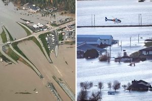 abbotsford flood