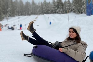 snow tubing hills in bc