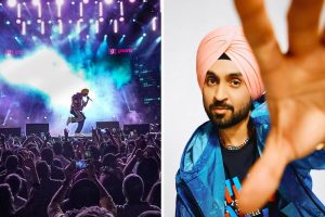 diljit dosanjh