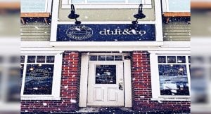 Duft&co