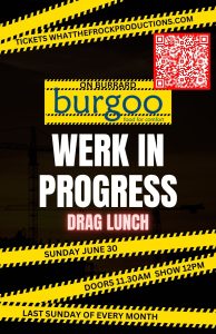 Burgoo